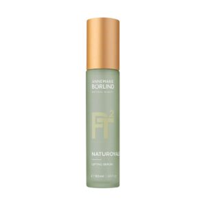 Annemarie Börlind Naturoyale Lifting Serum 50 ml
