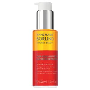 Annemarie Börlind Orangenblüten Energiespender 50 ml