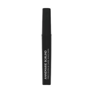 Annemarie Börlind Precision & Care Mascara Black