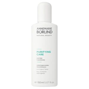 Annemarie Börlind Purifying Gesichtstonic 150 ml