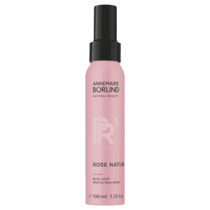 Börlind Rose Nature Blue Light Protection Spray 100 ml