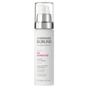 Annemarie Börlind ZZ Sensitive Regenerierende Tagescreme 50 ml