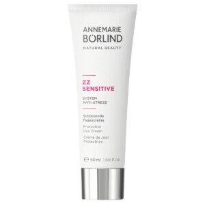 Annemarie Börlind ZZ Sensitive Schützende Tagescreme 50 ml
