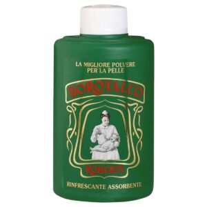 Borotalco Puderdose 100 g