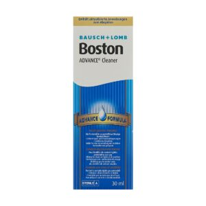 Boston Advance Cleaner 30 ml