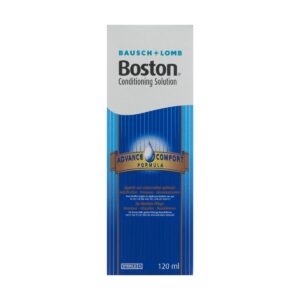 Boston Advance Conditioner 120 ml