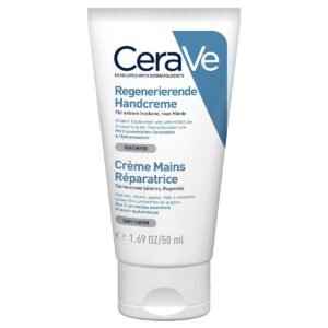 CeraVe Regenerierende Handcreme 50 g