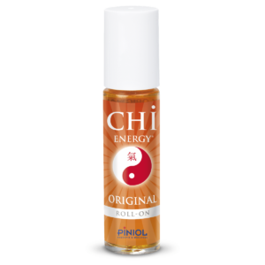 CHI ENERGY Original Roll-on 10 ml