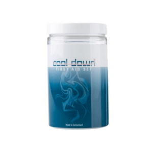 Cool Down Mischdose 400 ml