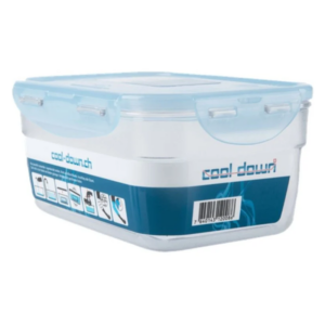 Cool Down Mischdose 1800 ml
