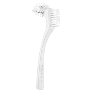 Curaprox BDC 150 Prothesenbürste weiss