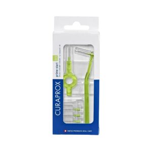 Curaprox CPS prime Start Interdentalbürsten 11