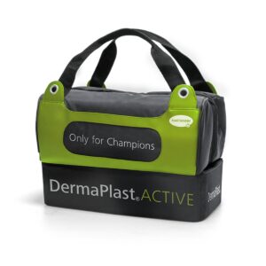DERMAPLAST Active Medical Bag P