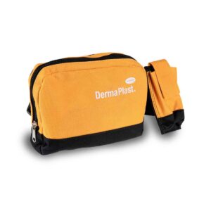 DERMAPLAST ACTIVITY Apotheke
