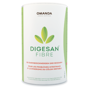Digesan Fibre Pulver Dose 250 g