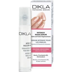 DIKLA intensives Nagelserum 10 ml