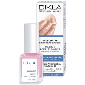DIKLA Nagelmaske 12 ml
