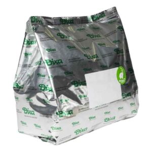 DIXA Artischockenblätter PhEur BIO geschnitt 400 g