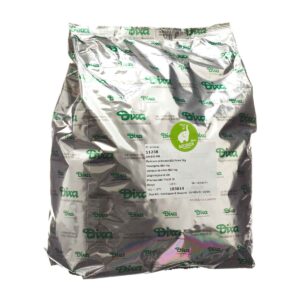 DIXA Hirsespreu BIO 1 kg