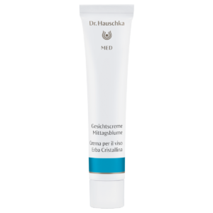 Dr Hauschka MED Gesichtscreme Mittagsblume 40 ml