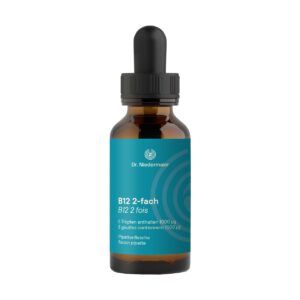 Dr. Niedermaier B12 Tropfen 50 ml