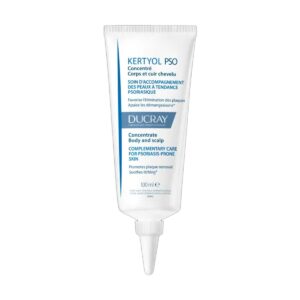 Ducray Kertyol PSO Konzentrat 100 ml