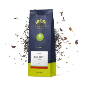 Earl Grey Tea 100 g