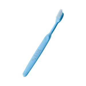 Elgydium Clinic Zahnbürste 15/100