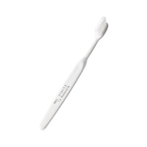 Elgydium Clinic Zahnbürste ultraweich 7/100