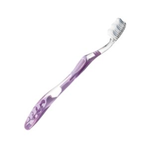 Elgydium Whitening Zahnbürste mittel