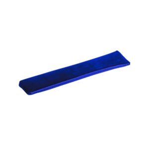 Elsa PC-Handauflage Tastatur royal
