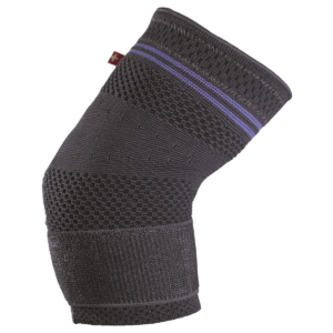 Emosan Sport Ellbogen-Bandage L - Large