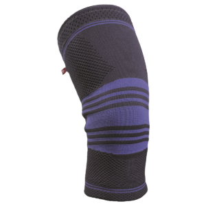Emosan Sport Knie-Bandage L - Large
