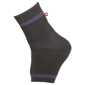Emosan Sport Sprunggelenk-Bandage L