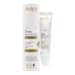 Farfalla Ultrasens Repair & Calm Cream 30 ml