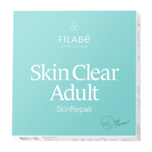 FILABÉ Skin Clear Adult 28 Stück