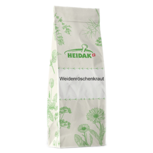 Heidak Tee Weidenröschenkraut 50 g