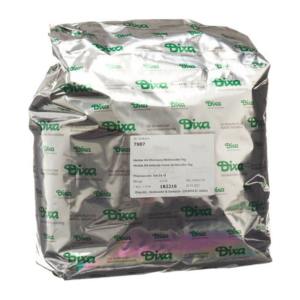 Heidak Wellnesstee Beutel 1 kg
