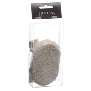 HERBA Bimsstein