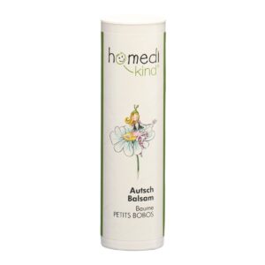 Homedi-Kind Autsch Balsam Tb 30 g