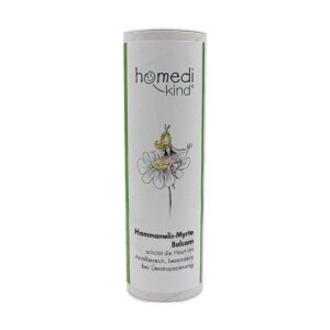Homedi-Kind Hamamelis-Myrte Balsam 30 g