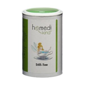 Homedi-Kind Stilltee 65 g