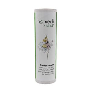 Homedi-Kind Tönchen Bäuchlein Balsam 30 g