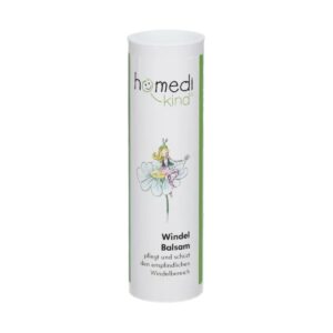 Homedi-Kind Windelbalsam 30 g