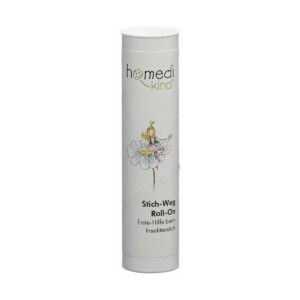 Homedi-Kind Stick-Weg Roll-on 10 ml