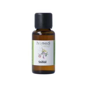 Homedi-Kind Stillöl 30 ml