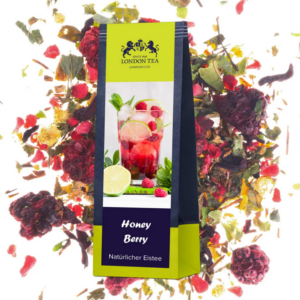 Honey Berry 100 g