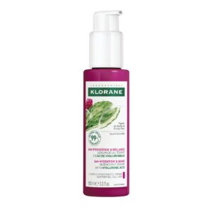 Klorane Feigenkaktus Serum 100 ml