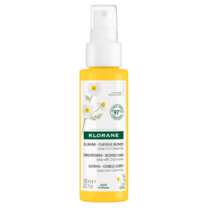 Klorane Kamillen Bio Spray 100 ml