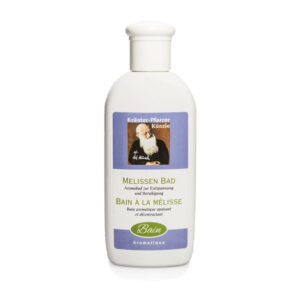 KÜNZLE Melissen Bad 200 ml